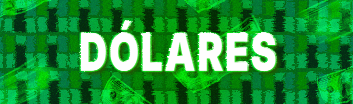 Dinámica de subastas en Friiich